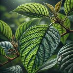 Fastest Shipping Kratom Vendors – Who Delivers Quickest?