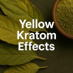 Best Kratom Extract Shots: Strength, Safety & User Reviews in 2025