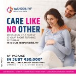 Understanding IVF Expenses and Choosing the Best IVF Centre in Mumbai