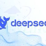 DeepSeek: The AI Underdog That Shook Wall Street