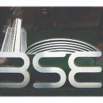 SEBI’s New Derivatives Expiry Rules: Why BSE is Soaring