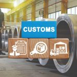 Steel Stocks Surge as India Imposes 12% Import Duty to Curb Cheap Steel Influx