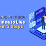 How to Actually Use Algo Trading Software the Smart Way