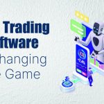 From Hedge Funds to Homes – The Rise of Algo Trading Apps in India