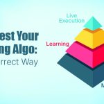 Backtesting: The Cricket Net Practice of Algo Trading