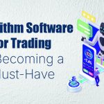 How Algorithm Software for Trading Helps Busy Professionals
