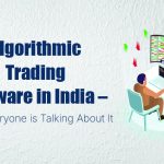 Why Algorithm Trading Apps Are Changing the Way We Invest