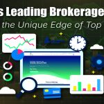 Best Stock Brokerage Firms: Balancing Value and Trust