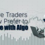 Algorithmic Trading Software – Why It’s the Backbone of Smart Trading