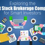 Best Stock Broker in India: What Truly Defines a Great Trading Partner