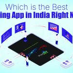 Stockk App Indira Securities: Where Intelligence Meets Simplicity