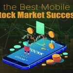 AI Trading App in India: Where Technology Meets Opportunity