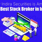 Indore Brokerage Firm Setting National Standards in Trading Excellence