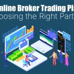 Decoding the Top 10 Brokers India – What Makes Them Stand Out?