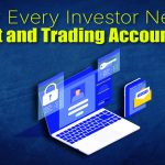 Best Demat and Trading Account in India: One Platform for All Your Needs
