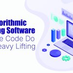 The Rise of the Best Algo Trading Software in India