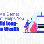 Understanding the Role of a Demat Account for Commodity Trading