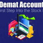 Why Having a Demat Account Is No Longer Optional