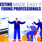 How to Open Demat Trading Account and Start Investing Confidently