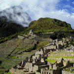 Inca Jungle To Machu Picchu