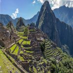 Explore the Wonders of Machu Picchu: Your Ultimate Tour Guide