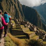 Discover the Sacred Valley: Easy Inca Trail Tour