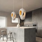 Pendant Lights Trending: Top 5 Ideas in 2025
