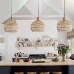 Are Rattan Pendant Lights Still In Style in 2026?